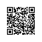 CRCW12061R58FKEAHP QRCode