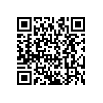 CRCW12061R58FKTA QRCode