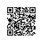 CRCW12061R58FMTA QRCode