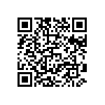 CRCW12061R58FNEA QRCode