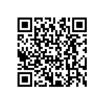 CRCW12061R60FKTA QRCode