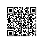 CRCW12061R60JNEB QRCode