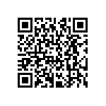 CRCW12061R62FKTA QRCode