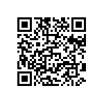 CRCW12061R62FNEA QRCode