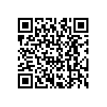 CRCW12061R65FKTA QRCode