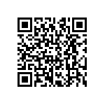 CRCW12061R65FNTA QRCode