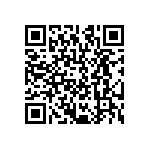 CRCW12061R69FKEA QRCode