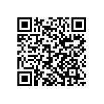 CRCW12061R69FNEA QRCode