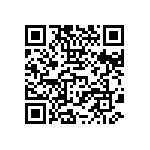 CRCW12061R74FKEAHP QRCode