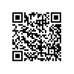 CRCW12061R74FKTA QRCode