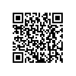 CRCW12061R78FKEA QRCode