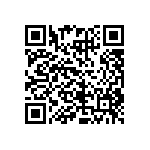 CRCW12061R78FKTA QRCode