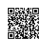 CRCW12061R78FNEA QRCode