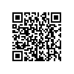 CRCW12061R78FNEB QRCode