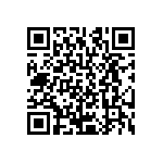 CRCW12061R80FNEB QRCode