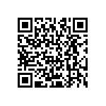 CRCW12061R80JNTA QRCode