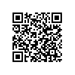 CRCW12061R82FNEB QRCode