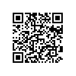 CRCW12061R87FKEA QRCode