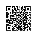 CRCW12061R87FKEAHP QRCode