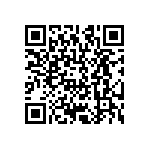 CRCW12061R87FKTA QRCode