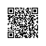 CRCW12061R87FNTA QRCode