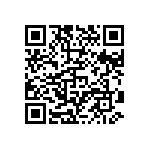 CRCW12061R96FNTA QRCode