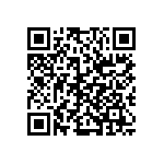 CRCW1206200KDHEAP QRCode