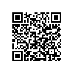 CRCW1206200KFKEA QRCode