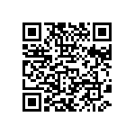 CRCW1206200KFKEAHP QRCode
