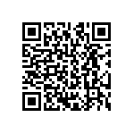 CRCW1206200KFKEB QRCode