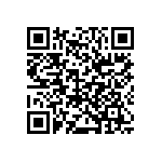 CRCW1206200KJNTA QRCode