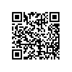 CRCW1206200MJPEAHR QRCode