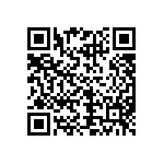 CRCW1206200MJPTAHR QRCode