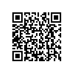 CRCW1206200RFKEAHP QRCode