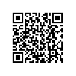 CRCW1206200RFKEC QRCode