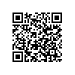CRCW1206200RFKTB QRCode