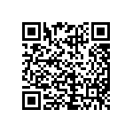 CRCW1206200RJNEAHP QRCode