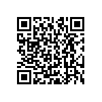 CRCW1206200RJNTB QRCode