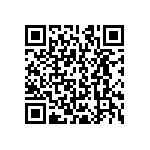 CRCW1206200RKNEAIF QRCode