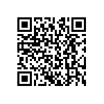 CRCW1206205KFKEA QRCode