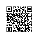 CRCW1206205KFKTA QRCode