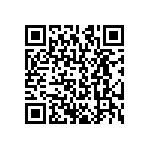 CRCW1206205RFKEA QRCode