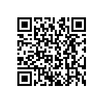 CRCW1206205RFKTA QRCode