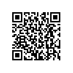 CRCW120620K0FKEB QRCode