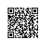 CRCW120620K0JNEA QRCode