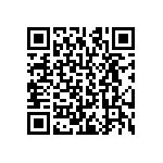 CRCW120620K0JNEB QRCode