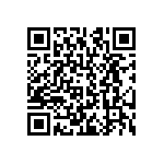 CRCW120620K0JNTA QRCode