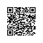 CRCW120620K0JNTB QRCode