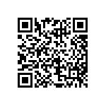 CRCW120620M0JPELHR QRCode