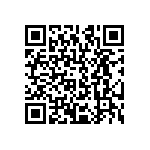 CRCW120620R0FKTA QRCode